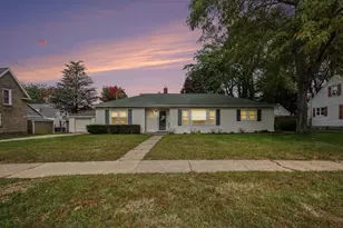 311 S Haven St, South Haven, MI 49090 - Photo 30