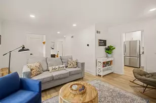 311 S Haven St, South Haven, MI 49090 - Photo 4