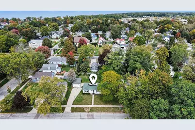 311 S Haven Street, South Haven, MI 49090 - Photo 26