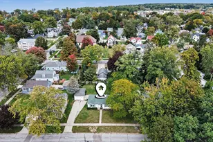 311 S Haven St, South Haven, MI 49090 - Photo 26