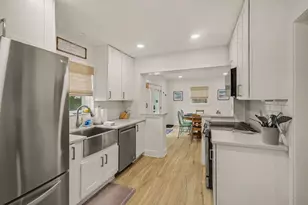 311 S Haven St, South Haven, MI 49090 - Photo 8