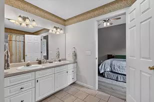 1412 O Keefe Rd, Marshall, MI 49068 - Photo 30