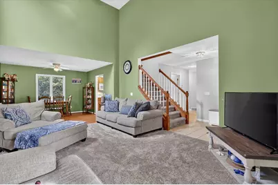 1412 Okeefe Road, Marshall, MI 49068 - Photo 12