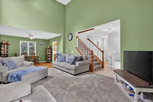 1412 O Keefe Rd, Marshall, MI 49068 - Photo 12