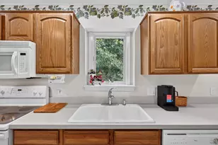 1412 O Keefe Rd, Marshall, MI 49068 - Photo 20