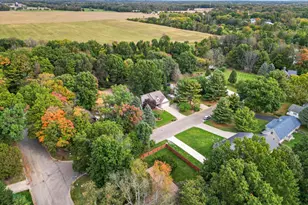1412 O Keefe Rd, Marshall, MI 49068 - Photo 52