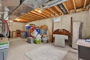 1412 O Keefe Rd, Marshall, MI 49068 - Photo 42