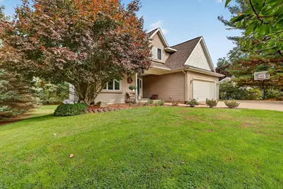 1412 Okeefe Road, Marshall, MI 49068 - Photo 4