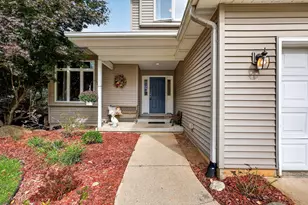 1412 O Keefe Rd, Marshall, MI 49068 - Photo 6