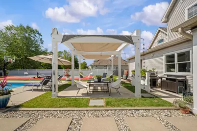 378 River Run Drive, Saint Joseph, MI 49085 - Photo 52