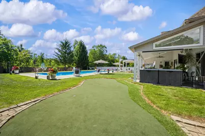 378 River Run Drive, Saint Joseph, MI 49085 - Photo 50