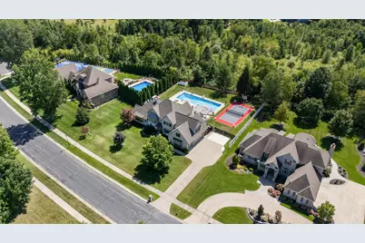 378 River Run Drive, Saint Joseph, MI 49085 - Photo 74