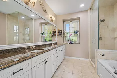 378 River Run Drive, Saint Joseph, MI 49085 - Photo 22