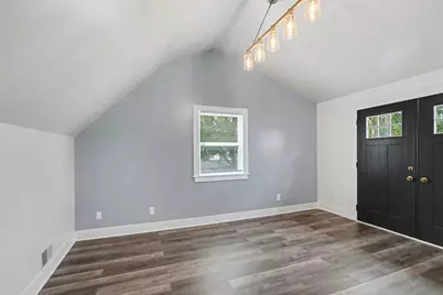 1719 Palmer Avenue, Kalamazoo, MI 49001 - Photo 12