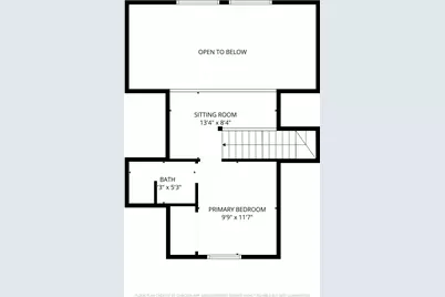 21279 Northcrest Drive, Tustin, MI 49688 - Photo 32