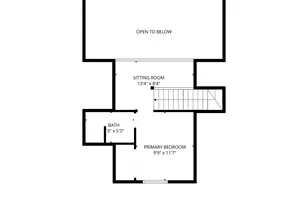 21279 Northcrest Dr, Tustin, MI 49688 - Photo 32