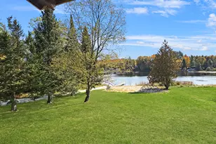 21279 Northcrest Dr, Tustin, MI 49688 - Photo 48