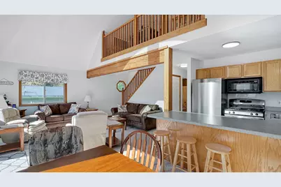 21279 Northcrest Drive, Tustin, MI 49688 - Photo 16