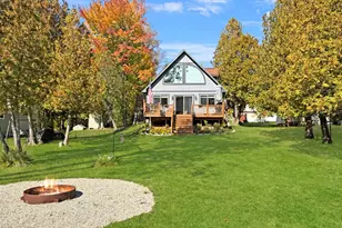 21279 Northcrest Dr, Tustin, MI 49688 - Photo 2