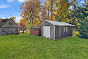 21279 Northcrest Dr, Tustin, MI 49688 - Photo 38