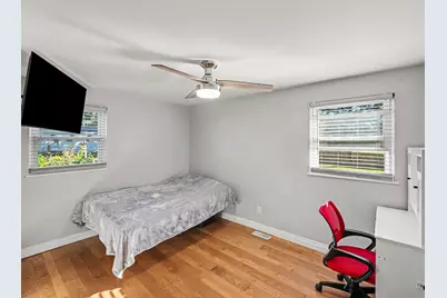 5679 Juniper Drive, Jackson, MI 49201 - Photo 8