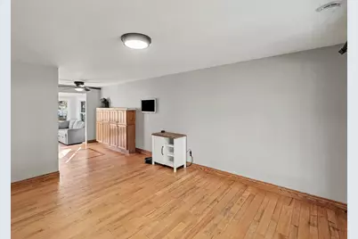 5679 Juniper Drive, Jackson, MI 49201 - Photo 4
