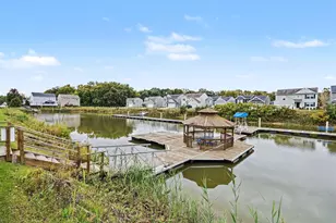 [Address not provided], Benton Harbor, MI 49022 - Photo 18