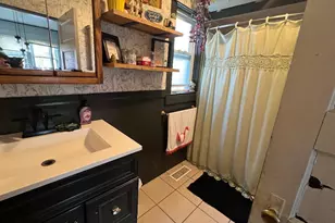 [Address not provided], Lakeview, MI 48850 - Photo 8