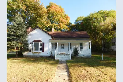 [Address not provided], Norvell, MI 49263 - Photo 1