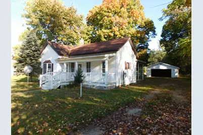 [Address not provided], Norvell, MI 49263 - Photo 2