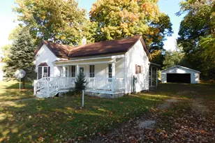 [Address not provided], Norvell, MI 49263 - Photo 2