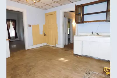 [Address not provided], Norvell, MI 49263 - Photo 12