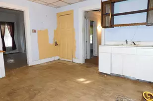 [Address not provided], Norvell, MI 49263 - Photo 12