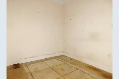 [Address not provided], Norvell, MI 49263 - Photo 8