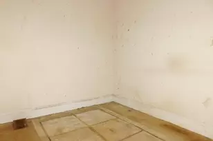[Address not provided], Norvell, MI 49263 - Photo 8