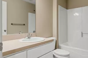 [Address not provided], Holland, MI 49423 - Photo 42