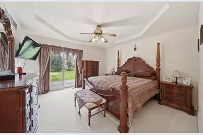 10709 Marquedat, Grass Lake, MI 49240 - Photo 30