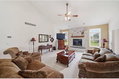 10709 Marquedat, Grass Lake, MI 49240 - Photo 16