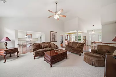 10709 Marquedat, Grass Lake, MI 49240 - Photo 20