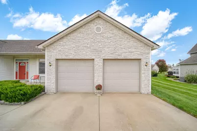 10709 Marquedat, Grass Lake, MI 49240 - Photo 4