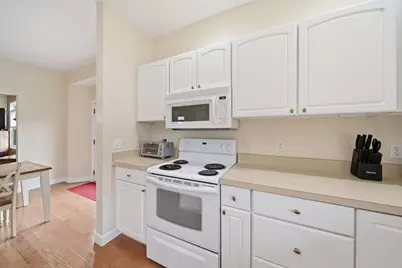 10709 Marquedat, Grass Lake, MI 49240 - Photo 26