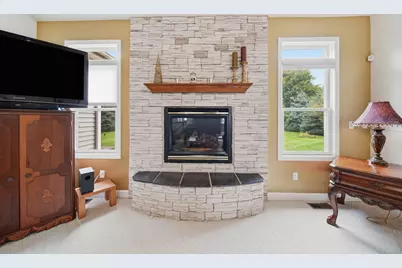 10709 Marquedat, Grass Lake, MI 49240 - Photo 18