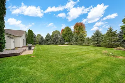 10709 Marquedat, Grass Lake, MI 49240 - Photo 56