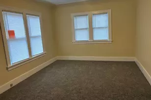 [Address not provided], Muskegon Heights, MI 49444 - Photo 2
