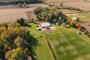 [Address not provided], Williamston, MI 48895 - Photo 44