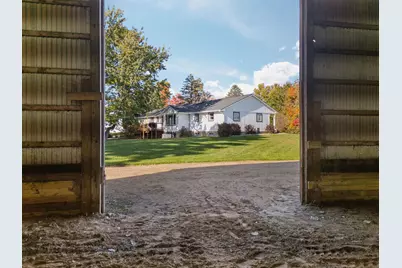 4268 Sherwood Road, Williamston, MI 48895 - Photo 38