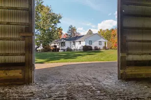 [Address not provided], Williamston, MI 48895 - Photo 38