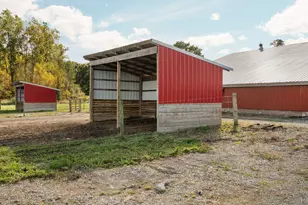 [Address not provided], Williamston, MI 48895 - Photo 10