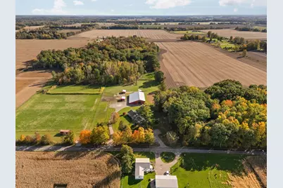 4268 Sherwood Road, Williamston, MI 48895 - Photo 42