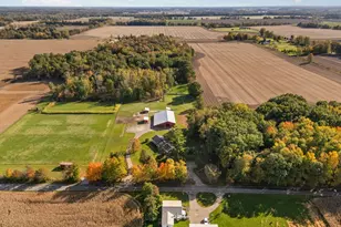 [Address not provided], Williamston, MI 48895 - Photo 42